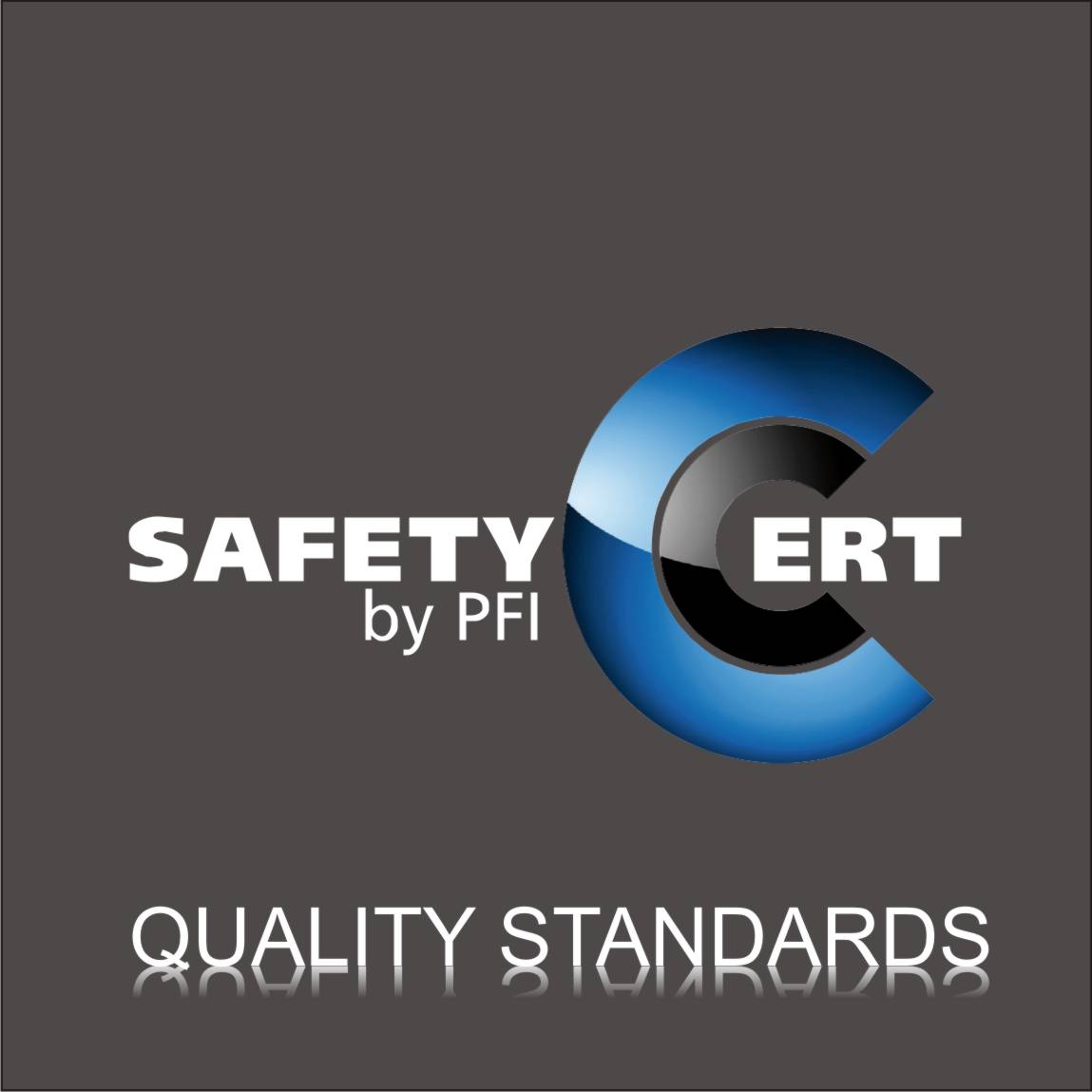 CERTIFICAZIONI